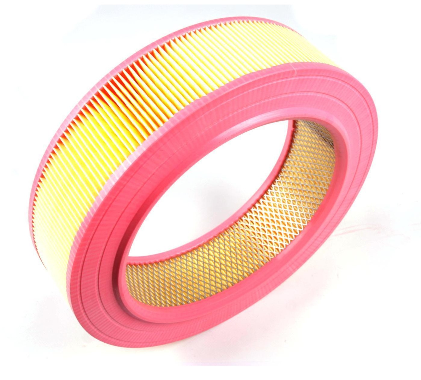 WH712 WUNDER FILTER